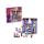 LEGO FRIENDS 42685 Pokaz mody w mieście heartlake - 1473463 - zdjęcie 2